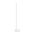 Lampa ścienna SPARO LED biała 60 cm - ST-10669W1 white - Step Into Design